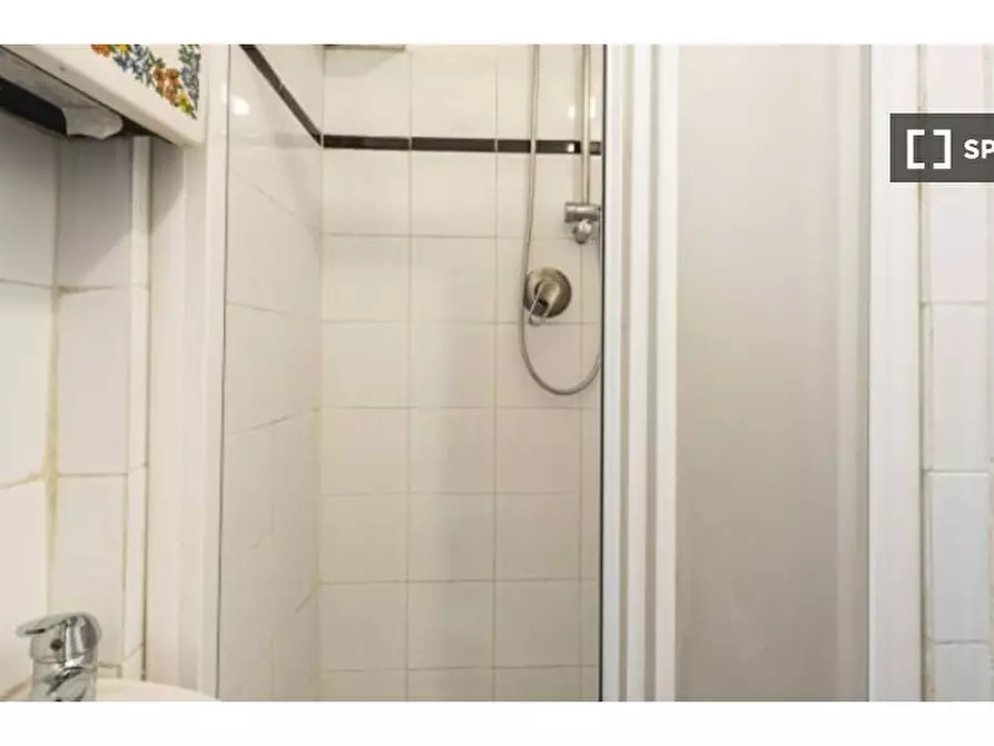 Immagine 16 di Appartamento in affitto  in Via Ghibellina a Firenze