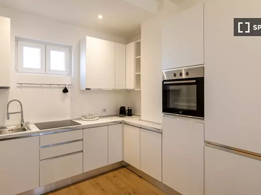 Immagine 5 di Appartamento in affitto  in Via Carlo Imbonati a Milano