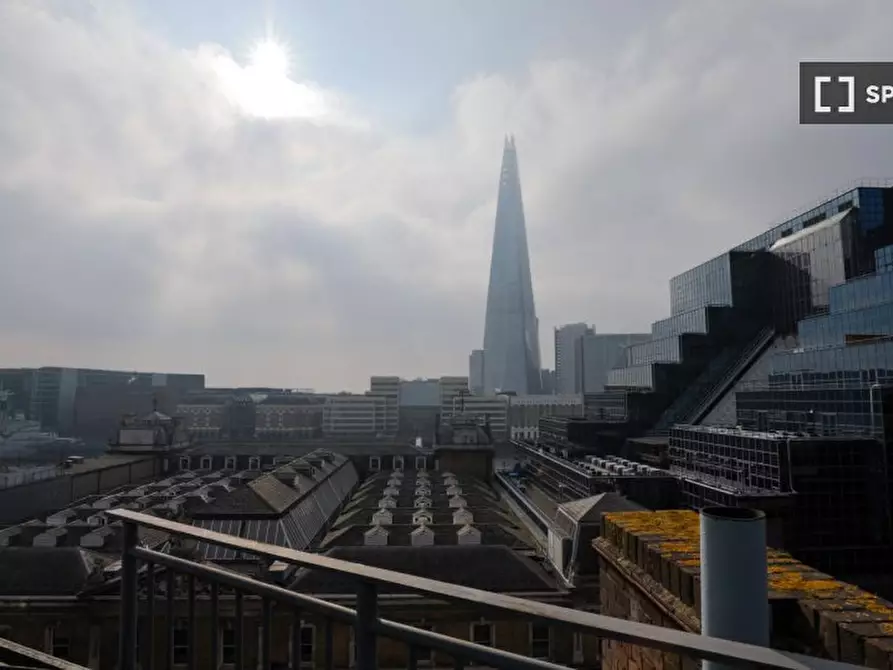 Immagine 3 di Appartamento in affitto  in Monument St a 