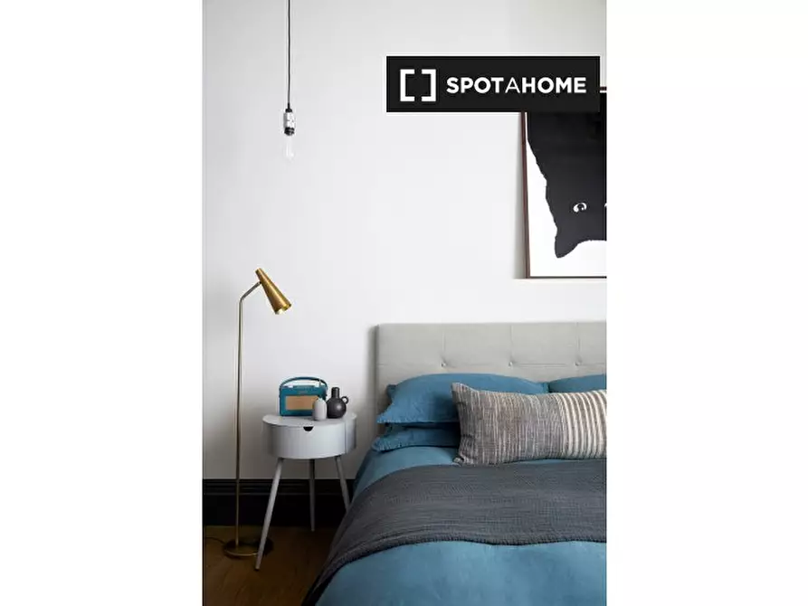 Immagine 1 di Ufficio in affitto  in City Rd a Islington