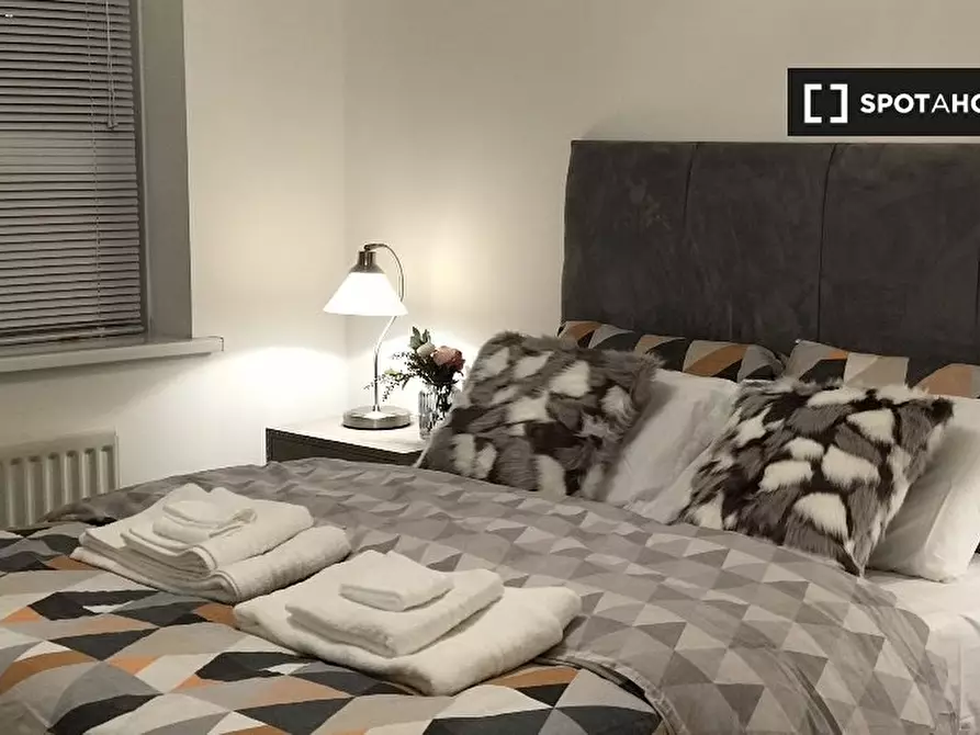 Immagine 1 di Appartamento in affitto  in Sandpiper Dr a Crayford