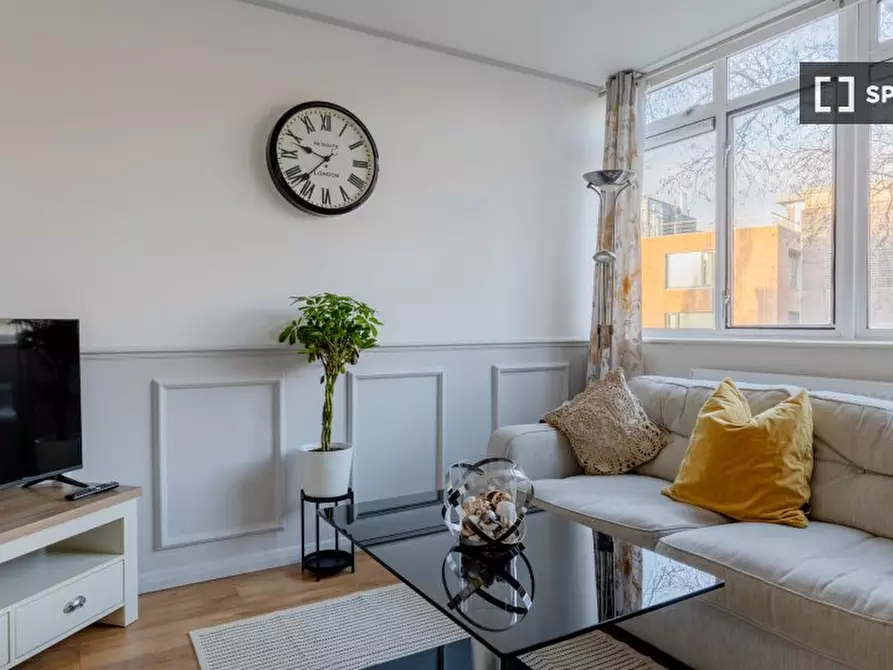 Immagine 4 di Appartamento in affitto  in Marylands Rd a Paddington