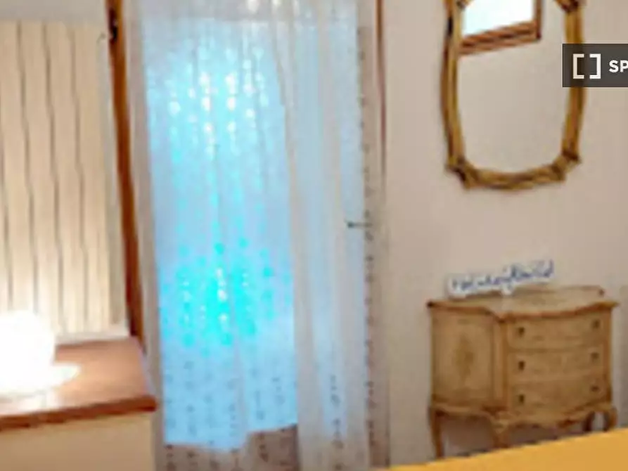 Immagine 5 di Appartamento in affitto  in Via Aurelio Robino a Genova