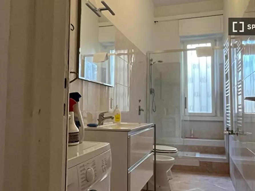 Immagine 15 di Appartamento in affitto  in Via Santa Croce a Milano
