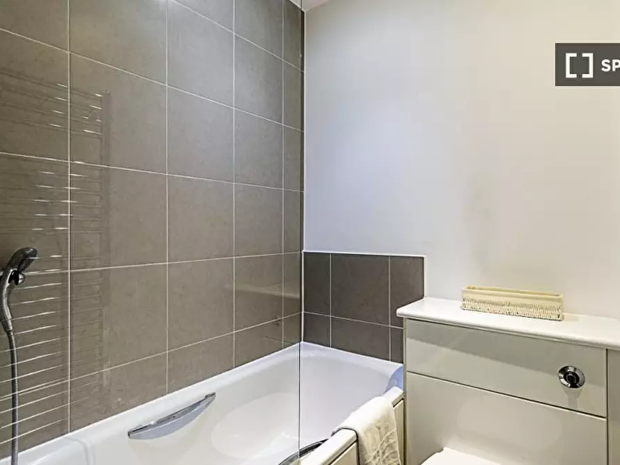Immagine 17 di Appartamento in affitto  a Lambeth