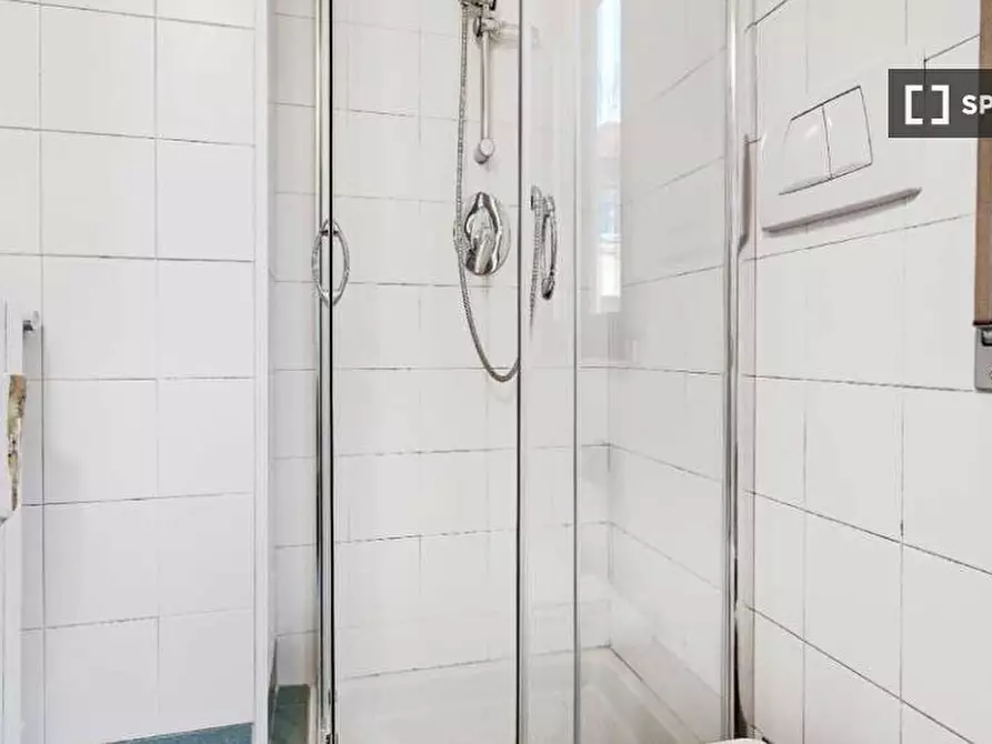 Immagine 7 di Camera condivisa in affitto  in Via Jacopo della Quercia Milan a Milano