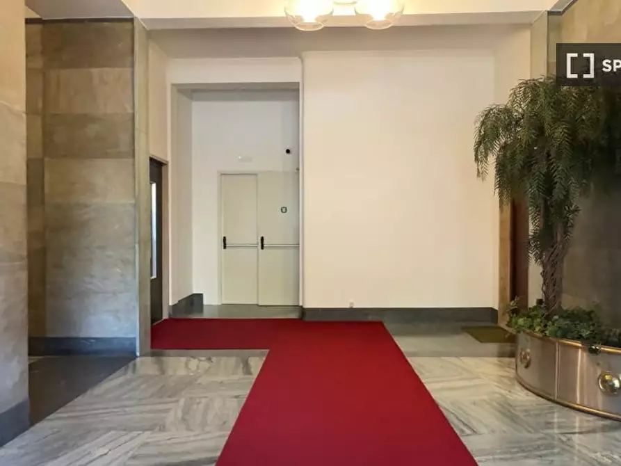 Immagine 16 di Ufficio in affitto  in Piazza della Repubblica a Milano