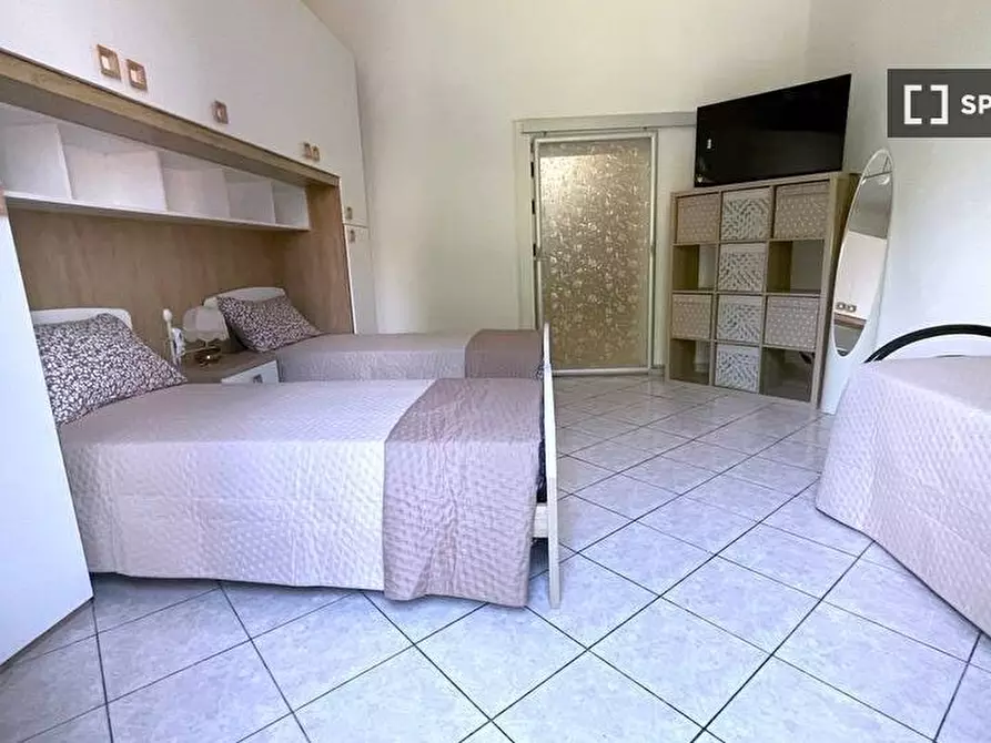 Immagine 9 di Appartamento in affitto  in Via Sempione a Pero