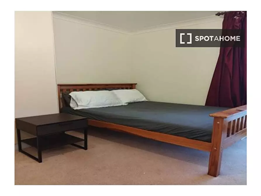 Immagine 3 di Appartamento in affitto  in Inverness Terrace a Paddington