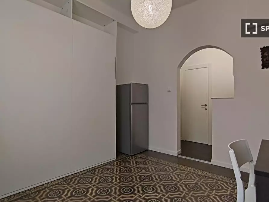 Immagine 12 di Appartamento in affitto  in Via Torleone a Bologna