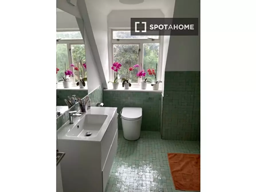 Immagine 4 di Appartamento in affitto  in B Mays Hill Rd a Bromley