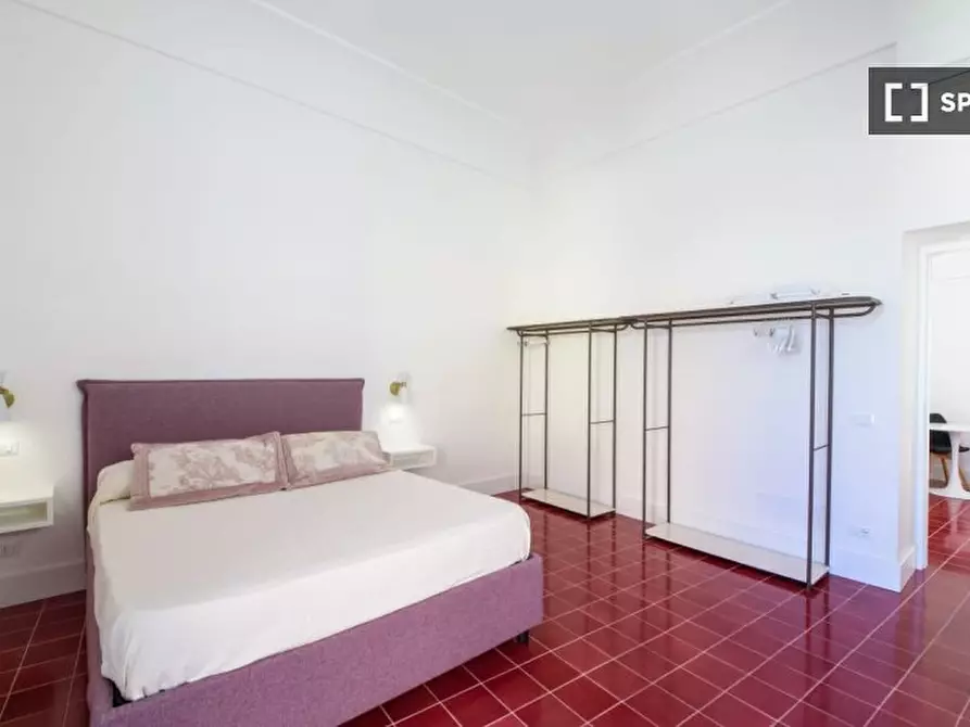 Immagine 6 di Appartamento in affitto  in Vico san gaetano a Forio