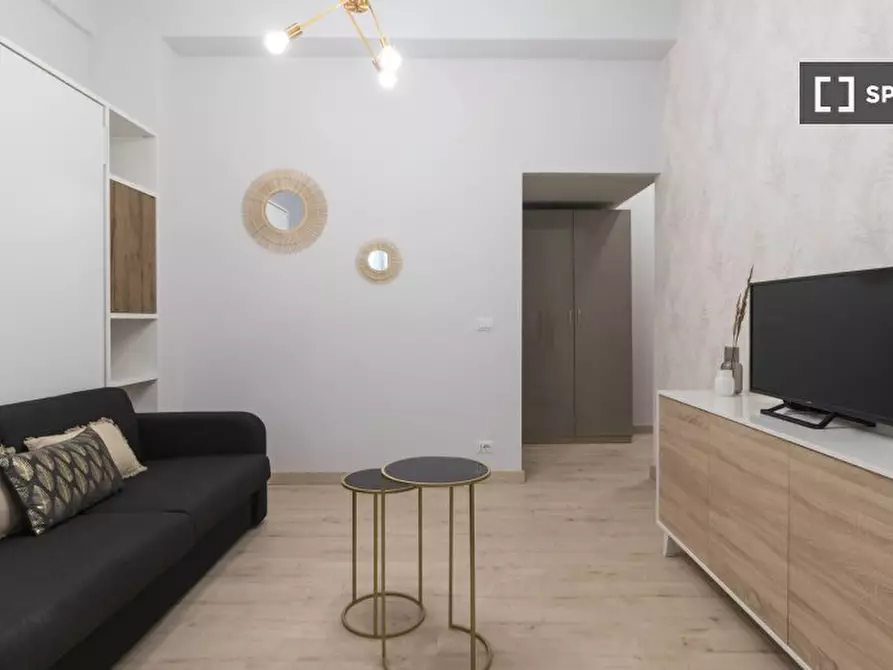 Immagine 11 di Appartamento in affitto  in Via Vincenzo Gioberti a Sesto San Giovanni