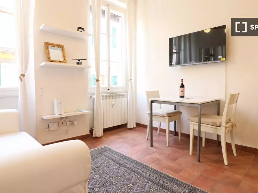 Immagine 4 di Appartamento in affitto  in Via Laura a Firenze