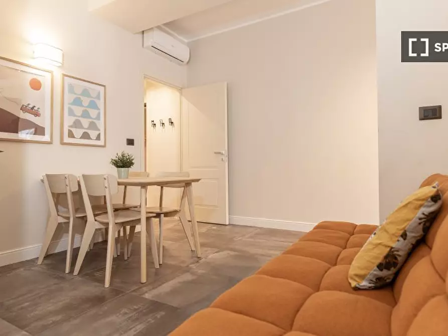 Immagine 16 di Appartamento in affitto  in Corso Filippo Turati a Torino