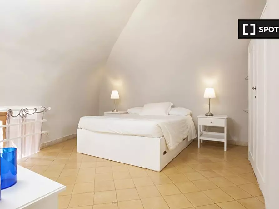 Immagine 6 di Ufficio in affitto  in Via Giulia a Roma