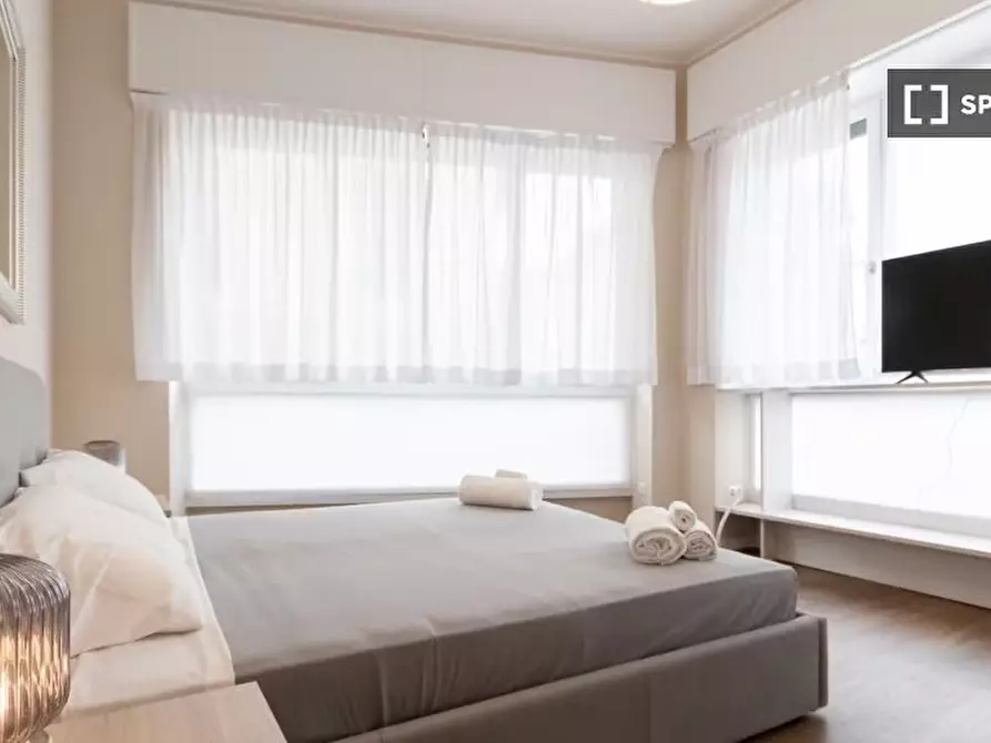 Immagine 4 di Appartamento in affitto  in Via Santa Maria Valle a Milano