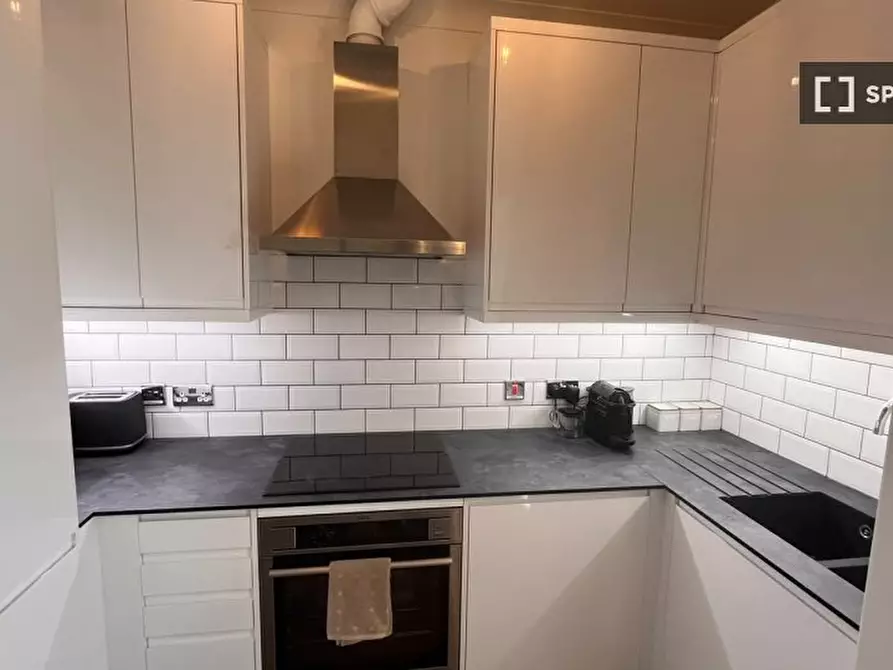 Immagine 7 di Ufficio in affitto  in Gloucester Terrace a Paddington