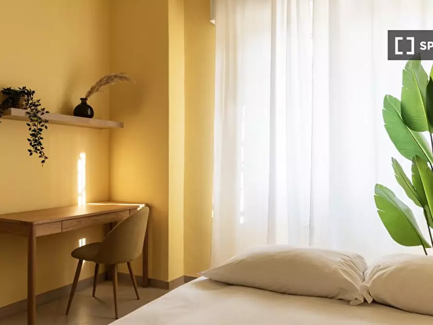 Immagine 19 di Appartamento in affitto  in Via Cascina Corba a Milano