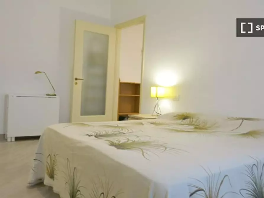 Immagine 16 di Appartamento in affitto  in Largo Vulci a Milano