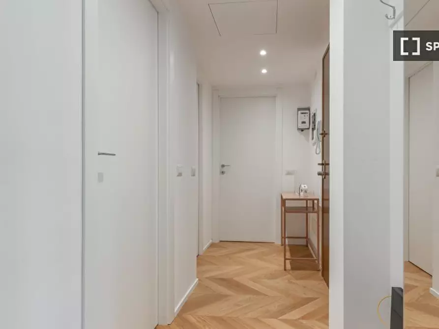 Immagine 9 di Appartamento in affitto  in Via Boschetti Erasmo a Milano