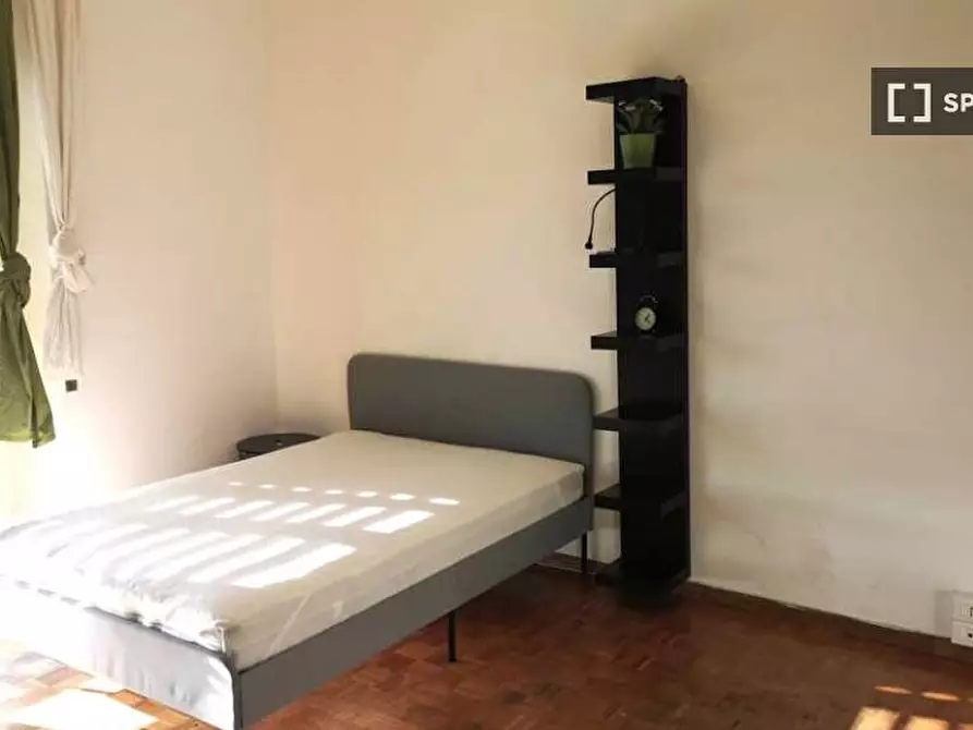 Immagine 1 di Camera condivisa in affitto  in Piazza Trento Trieste a Bologna