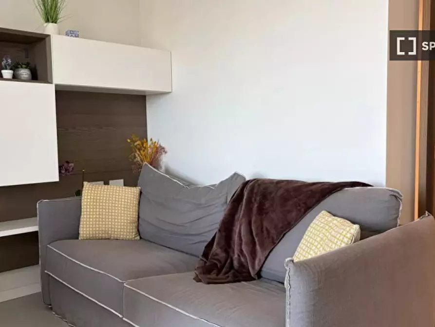 Immagine 2 di Appartamento in affitto  in Via Rino Pancaldi a Bologna