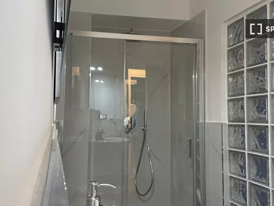 Immagine 17 di Appartamento in affitto  in Via Giuseppe Meda a Milano