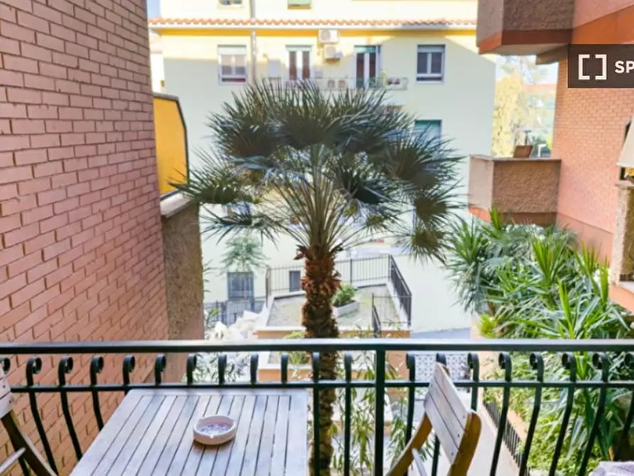 Immagine 8 di Ufficio in affitto  in Via del Lago Terrione a Roma