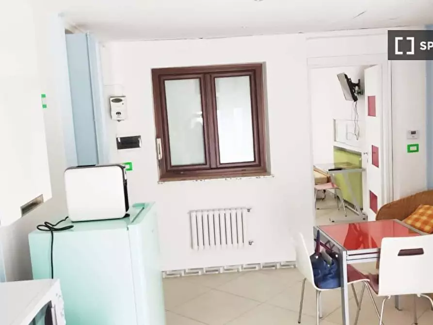 Immagine 6 di Appartamento in affitto  in Via Rossana a Torino