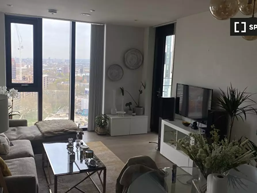 Immagine 1 di Ufficio in affitto  in St Gabriel Walk a Camberwell