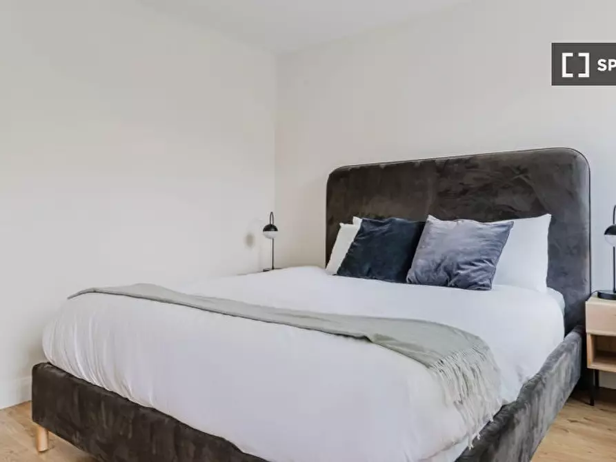 Immagine 17 di Appartamento in affitto  in Enford St a Paddington