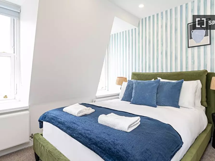 Immagine 12 di Appartamento in affitto  in Shand St a Camberwell