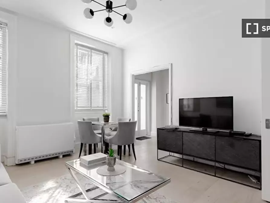 Immagine 7 di Appartamento in affitto  in -41 Nottingham Pl a Paddington