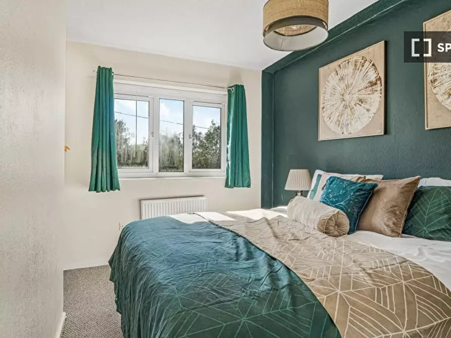 Immagine 15 di Appartamento in affitto  in Borrowdale Rd a Middleton