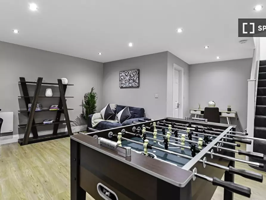 Immagine 15 di Appartamento in affitto  in Vartry Rd a Tottenham