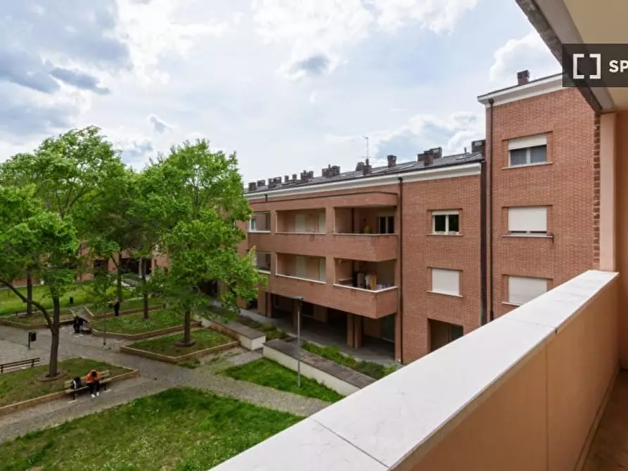 Immagine 13 di Ufficio in affitto  in Via Napoleone Bonaparte a Firenze