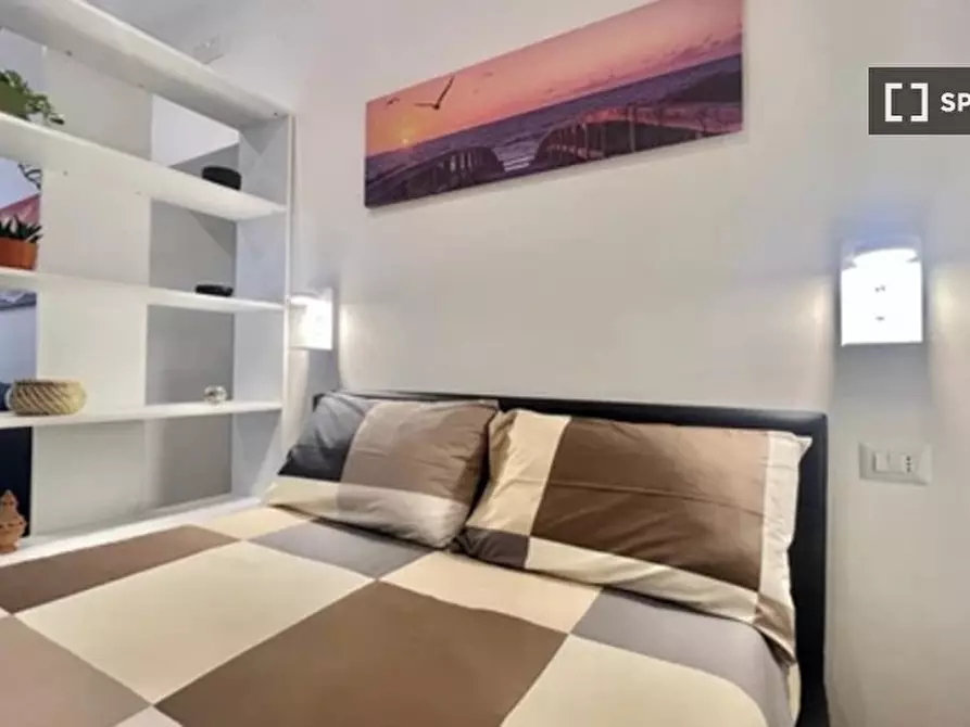 Immagine 13 di Ufficio in affitto  in Via Giovanni de Fraia a Pozzuoli