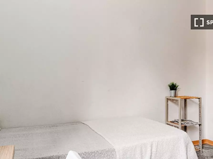 Immagine 17 di Camera condivisa in affitto  in Viale Quirico Filopanti a Bologna