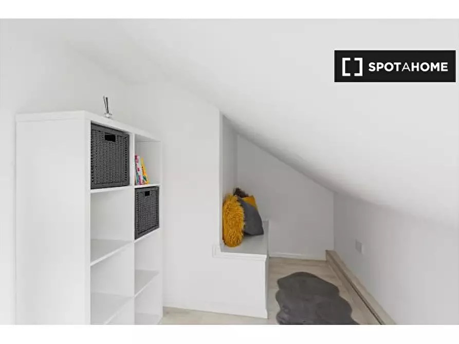 Immagine 3 di Appartamento in affitto  in Gunton Rd a Hackney