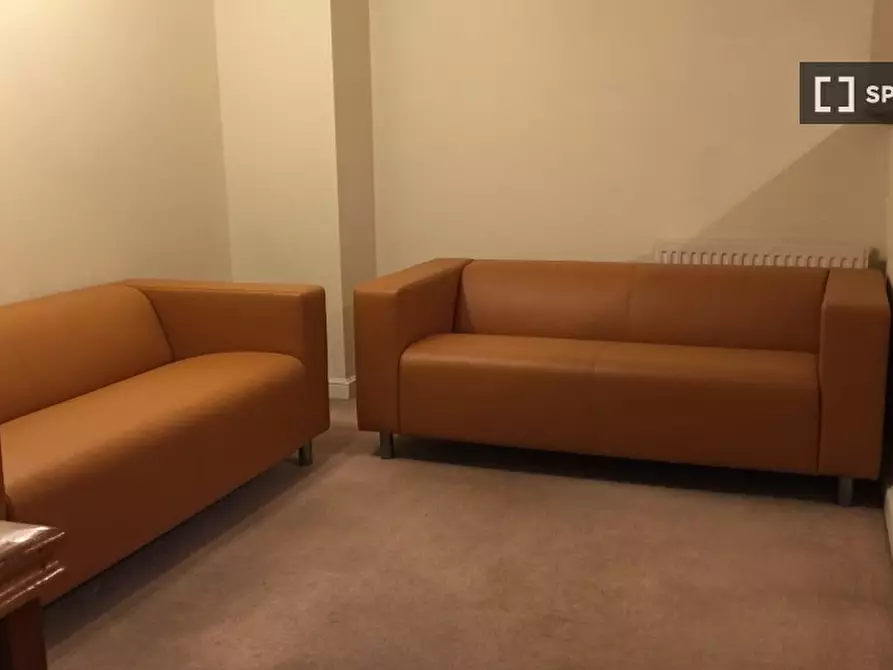 Immagine 4 di Camera condivisa in affitto  in Fendall Street a Camberwell