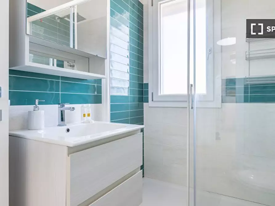 Immagine 8 di Appartamento in affitto  in Via G. Mameli a Capoterra