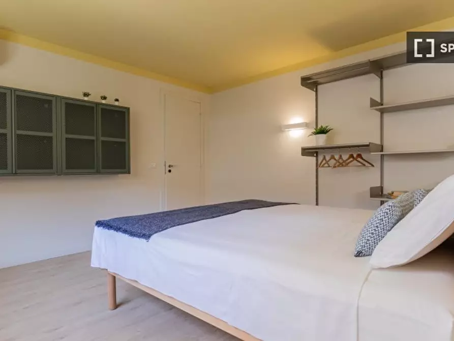 Immagine 6 di Appartamento in affitto  in Corso Francia a Torino