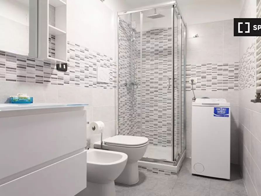 Immagine 17 di Appartamento in affitto  in Via Rosolino Pilo a Milano