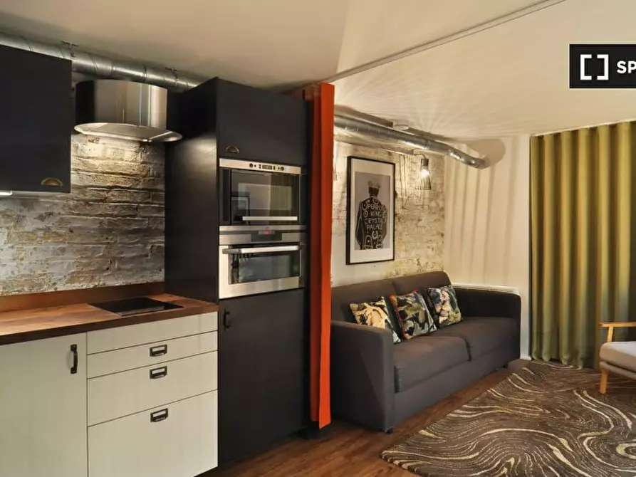 Immagine 8 di Appartamento in affitto  in Ground FloorA Woodland Rd a Croydon