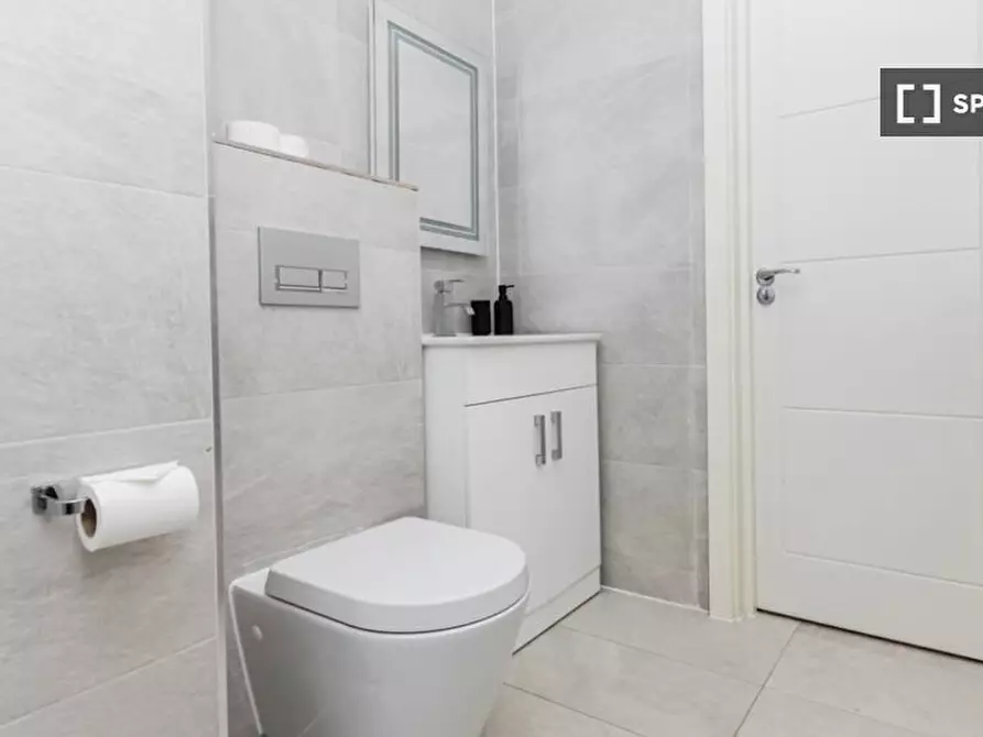 Immagine 7 di Appartamento in affitto  in Buckingham St a Aylesbury