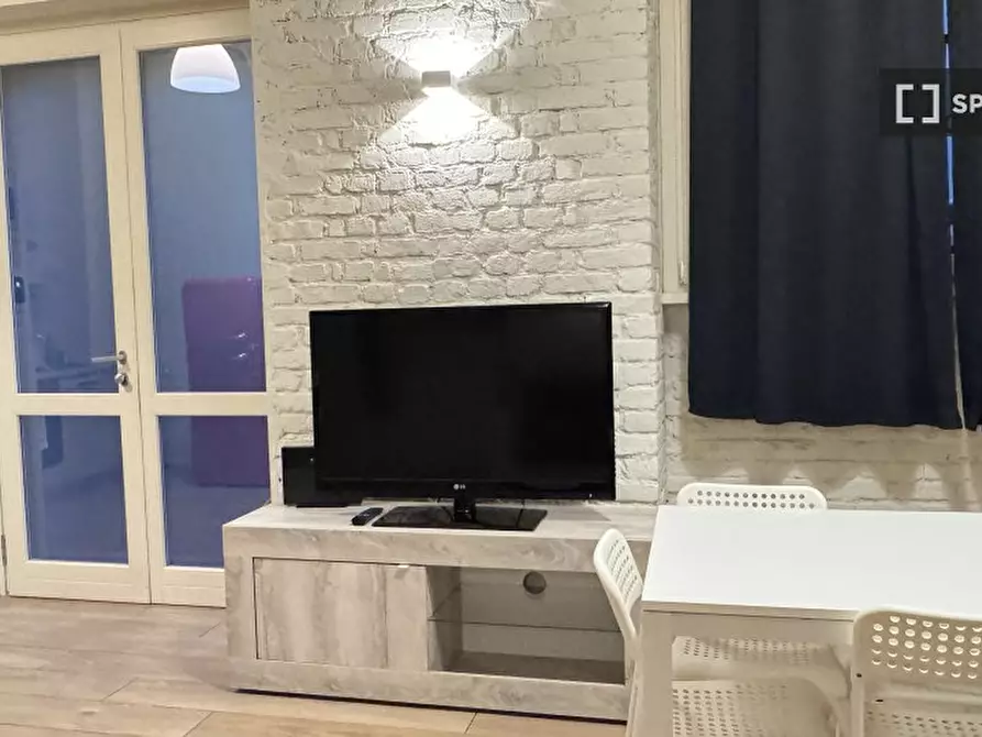 Immagine 5 di Ufficio in affitto  in Via Garigliano a Milano