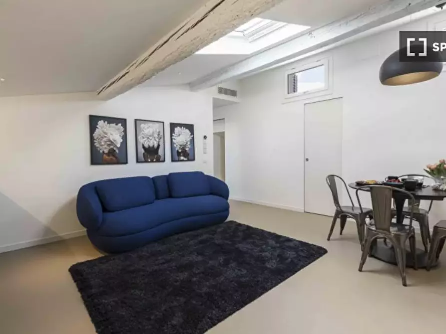 Immagine 4 di Appartamento in affitto  in Via Sant'Egidio a Firenze