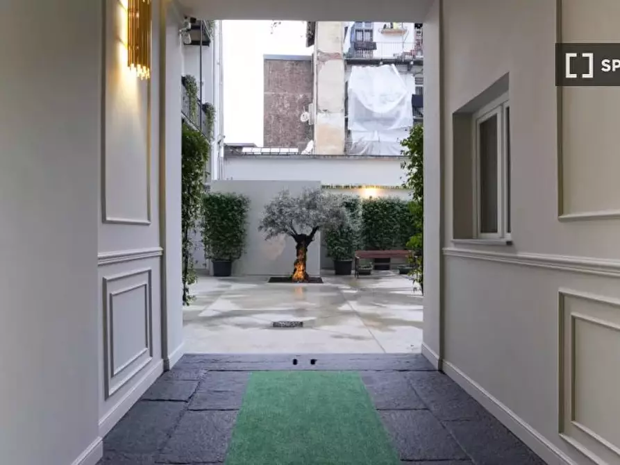 Immagine 18 di Appartamento in affitto  in C.so Giulio Cesare a Torino