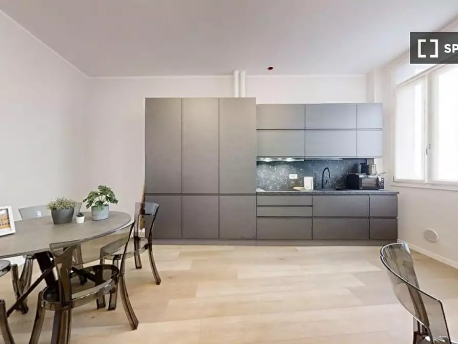 Immagine 2 di Camera condivisa in affitto  in Via San Francesco a Padova